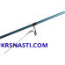 Спиннинг Trabucco Corsair Shore Egi | Inshore Game